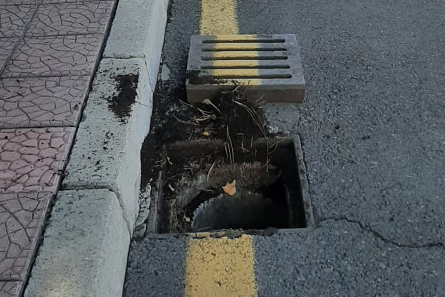 Haymana Alo Vidanjör